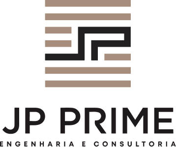 JP Prime